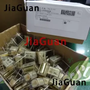 S7e3f77ed4f574a57844f0e4af507e87cN