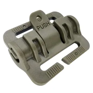 Durable Tactical Buckle for MOLLE Vest 18 S7e41031e7090495c86c64106bc57fc65d