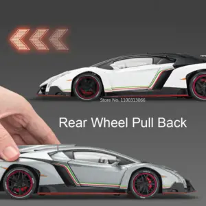 S7e4120ece2304b249931156f9a022859u