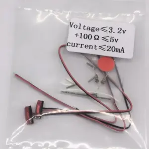 S7e43228cb51447ddb07cc9e2728026544