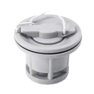 S7e44d27d56584d3ba356222d0d644e11Q