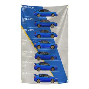 S7e4765b6987741f48bd476c8bdb56d96v