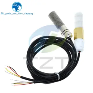 S7e483710c7074e9db3263665b293e17fx