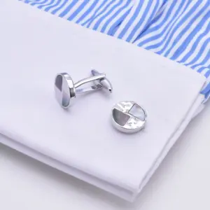 S7e484674d92f4a5691aff3ab8d237f45O