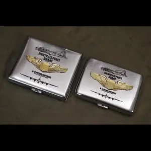 S7e493d178137423c959fbf9509745f04P