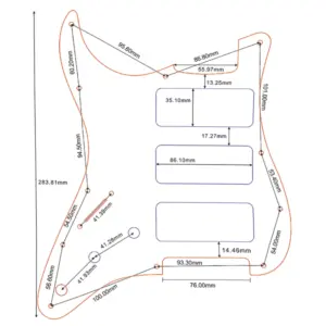 S7e4acf19bcf8491aa7195d334de85112u