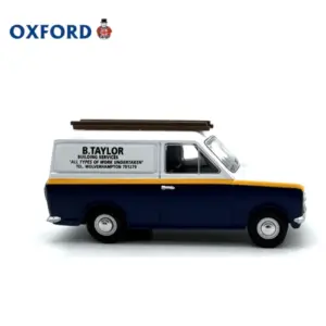 S7e4cea817e3444b39c117b74b0f8dd2ef