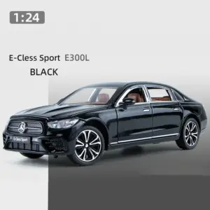 S7e4e6643f5224413a177b32c0e22a3183