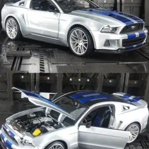 S7e5231a9a3e0452db5a56cb4b238a571d