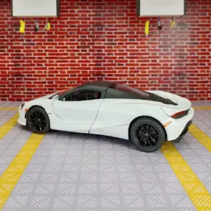 S7e53681986c24d50a4da9e252de05765j