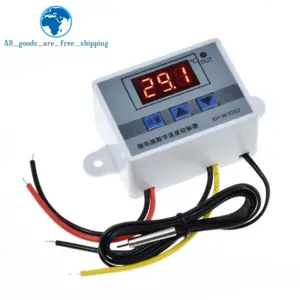 S7e5ac6663b84445bb32d2879841a44e1e