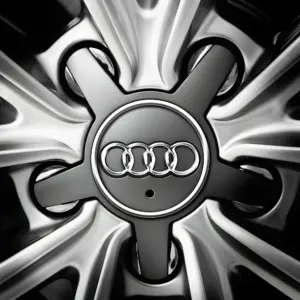 S7e5bb738fd5c411e9c5356136ba0bc779