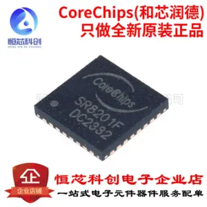 S7e612442908f404caba7148695472ef5a