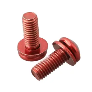 S7e65e1960521436f807c18f33c058313M