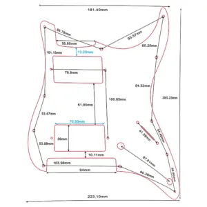 S7e679735fb00463e8f07b31925b3f16di