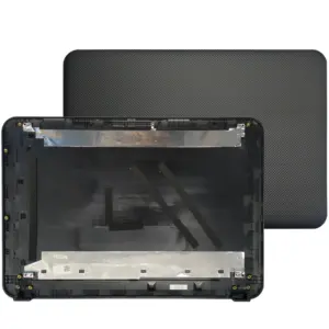 S7e69ef8a701a4b76abf1456b931848274