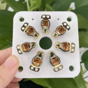 S7e6c9b6cfd084ceaa26ca58f99972c98a