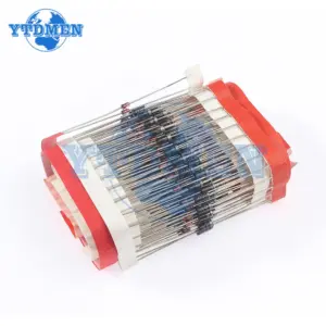 S7e707fa7e23a4852bb67ff8c8a93ca7be