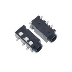 S7e76cae51dc648f8884bc80a376ae037q