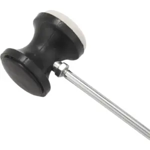 S7e7b2d0b7db346898d4cafb8f1e934c9i