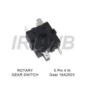 S7e7bf8df86a14780a0c0a4b7349883bby