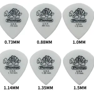 S7e829284f99b45eb8a2a7688d7cc9757A