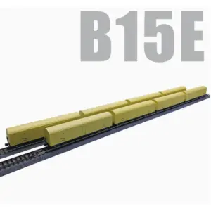 S7e83a151359b4c98a7785e590fe10f4eF