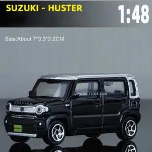 S7e83a6a79f3e4bfab2e9828a4fc256a6e