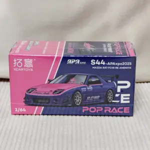 S7e855d4e90bf475da9ca7d16bf36e790x