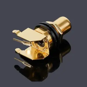 S7e894f9055594b20879f73124fadae54u