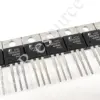 TOP222Y Power Management IC Set (10 Pieces)
