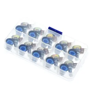 S7e8be23fe0f0471ca78128355ba6dfe9H