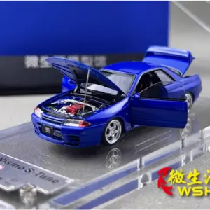 S7e8d64b6518e47939e97eacea7f485ecK