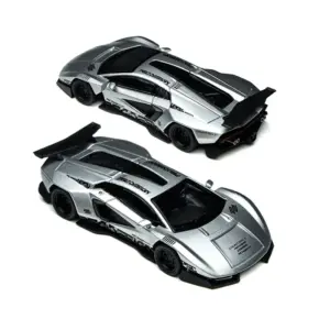 S7e8fc7fca9be44d291f508c1a8c8986f8