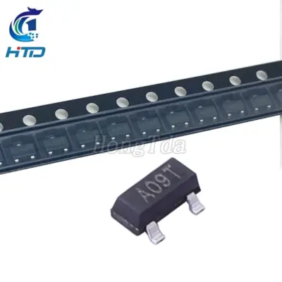 S7e96b75ffa7048a3aa1f5aac1362432bR