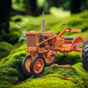 S7e9b71cee3a7453eaf941c1ed8a540e83