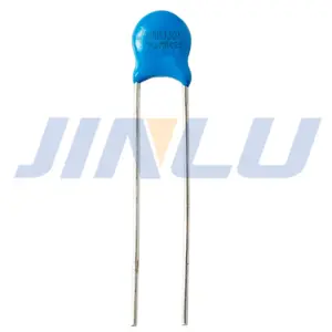 S7ea3d4751eec497aa3c0ca5f8bc4c7cfj