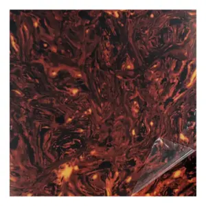 S7ea6bf69b4a24618b1c2767bceab094aY