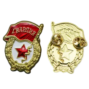 S7ea9a10892d6408980c4386a0c4f5896n