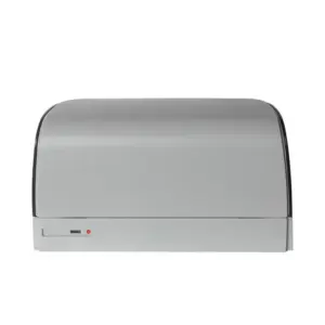 S7eb01a660e9740548fa1eaf7fe31f1cdZ