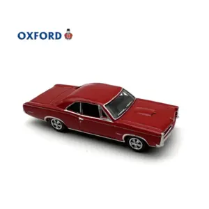 S7eb1c83159054816b0a2833e99ea14d7D