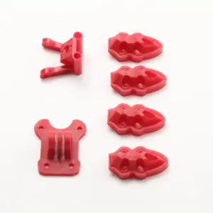 S7eb517f3d7be4e69b5b30817c284da50u