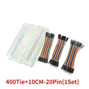 S7eb6515bd5314f0f8a7c5d6ec9629c61X