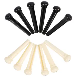 S7eb75f734a1e4bdbb02dee2acdc16039j