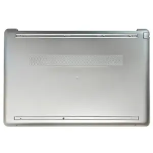 S7ebaa00c551744dcbc784f8dd1b4fad5c