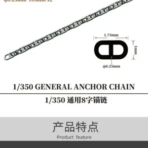 S7ebdd4b5b1f34ebd97a809c047812ec3O