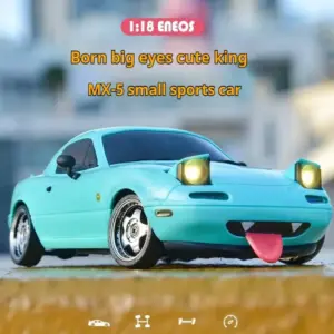 S7ec3372288f44dd9af2fef9dd67e8b95x