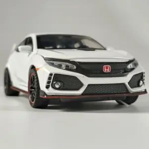 S7ec4aec575e949408378e1dc615859bbR scaled 1