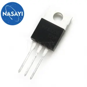 S7ec5960ba18d452d834a346917989d87W