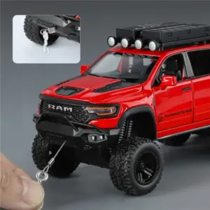 S7ec603055d5446b8b74aaf9b98193bffo